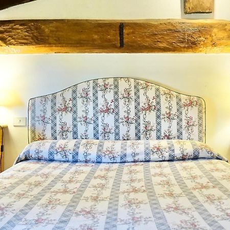 Villa Buonsignori - Wine & Olive Oil Farm Corsano  エクステリア 写真